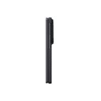 Гръб Pitaka Edge Case за Samsung Galaxy Z Fold 8 -... - 2 Гръб Pitaka Edge Case за Samsung Galaxy Z Fold 8 -... - 2