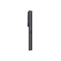 Гръб Pitaka Edge Case за Samsung Galaxy Z Fold 8 -... - 3 Гръб Pitaka Edge Case за Samsung Galaxy Z Fold 8 -... - 3