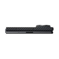 Гръб Pitaka Edge Case за Samsung Galaxy Z Fold 8 -... - 4 Гръб Pitaka Edge Case за Samsung Galaxy Z Fold 8 -... - 4