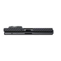 Гръб Pitaka Edge Case за Samsung Galaxy Z Fold 8 -... - 5 Гръб Pitaka Edge Case за Samsung Galaxy Z Fold 8 -... - 5