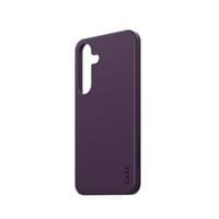 Гръб Care by PanzerGlass за Samsung Galaxy S25 Plus,... - 3
