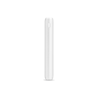 Външна батерия ttec, PowerSlim Trio, LCD, 10.000mAh, PD... - 5 Външна батерия ttec, PowerSlim Trio, LCD, 10.000mAh, PD... - 5