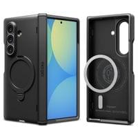 Кейс Spigen за Samsung Galaxy Z Fold 8 Ultra, Slim Armor... - 2