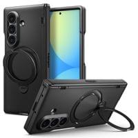 Кейс Spigen за Samsung Galaxy Z Fold 8 Ultra, Slim Armor... - 2 Кейс Spigen за Samsung Galaxy Z Fold 8 Ultra, Slim Armor... - 2