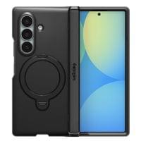 Кейс Spigen за Samsung Galaxy Z Fold 8 Ultra, Slim Armor... - 3 Кейс Spigen за Samsung Galaxy Z Fold 8 Ultra, Slim Armor... - 3
