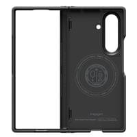 Кейс Spigen за Samsung Galaxy Z Fold 8 Ultra, Slim Armor... - 4 Кейс Spigen за Samsung Galaxy Z Fold 8 Ultra, Slim Armor... - 4