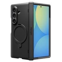 Кейс Spigen за Samsung Galaxy Z Fold 8 Ultra, Slim Armor... - 5 Кейс Spigen за Samsung Galaxy Z Fold 8 Ultra, Slim Armor... - 5
