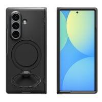 Кейс Spigen за Samsung Galaxy Z Fold 8 Ultra, Slim Armor... - 6 Кейс Spigen за Samsung Galaxy Z Fold 8 Ultra, Slim Armor... - 6