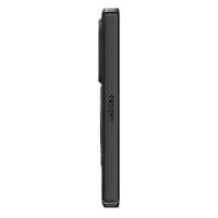 Кейс Spigen за Samsung Galaxy Z Fold 8 Ultra, Slim Armor... - 7 Кейс Spigen за Samsung Galaxy Z Fold 8 Ultra, Slim Armor... - 7