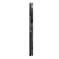 Кейс Spigen за Samsung Galaxy Z Fold 8 Ultra, Slim Armor... - 8 Кейс Spigen за Samsung Galaxy Z Fold 8 Ultra, Slim Armor... - 8
