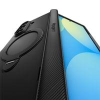 Кейс Spigen за Samsung Galaxy Z Fold 8 Ultra, Slim Armor... - 9 Кейс Spigen за Samsung Galaxy Z Fold 8 Ultra, Slim Armor... - 9