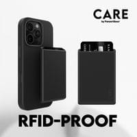 Картодържател CARE by PanzerGlass, Fashionable Card... - 2 Картодържател CARE by PanzerGlass, Fashionable Card... - 2