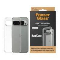 Гръб PanzerGlass за Google Pixel 9 Pro / Pixel 9, Hard... - 0