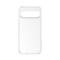 Гръб PanzerGlass за Google Pixel 9 Pro / Pixel 9, Hard... - 1