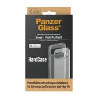 Гръб PanzerGlass за Google Pixel 9 Pro / Pixel 9, Hard... - 3