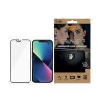 Стъклен протектор PanzerGlass за Apple iPhone 13 / 13 pro... - 1 Стъклен протектор PanzerGlass за Apple iPhone 13 / 13 pro... - 1