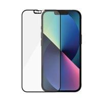 Стъклен протектор PanzerGlass за Apple iPhone 13 / 13 pro... - 2 Стъклен протектор PanzerGlass за Apple iPhone 13 / 13 pro... - 2