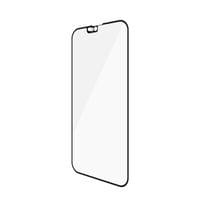 Стъклен протектор PanzerGlass за Apple iPhone 13 / 13 pro... - 3 Стъклен протектор PanzerGlass за Apple iPhone 13 / 13 pro... - 3