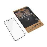 Стъклен протектор PanzerGlass за Apple iPhone 13 / 13 pro... - 4 Стъклен протектор PanzerGlass за Apple iPhone 13 / 13 pro... - 4