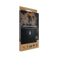 Стъклен протектор PanzerGlass за Apple iPhone 13 / 13 pro... - 5 Стъклен протектор PanzerGlass за Apple iPhone 13 / 13 pro... - 5