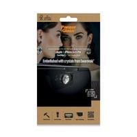Стъклен протектор PanzerGlass за Apple iPhone 13 / 13 pro... - 6 Стъклен протектор PanzerGlass за Apple iPhone 13 / 13 pro... - 6