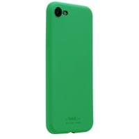 Гръб Holdit Silicone Case за iPhone 7/8/SE - Grass Green - 2 Гръб Holdit Silicone Case за iPhone 7/8/SE - Grass Green - 2