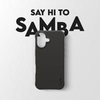 Гръб Care by PanzerGlass за iPhone 17, Fashionable Case... - 2 Гръб Care by PanzerGlass за iPhone 17, Fashionable Case... - 2