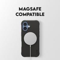 Гръб Care by PanzerGlass за iPhone 17, Fashionable Case... - 5
