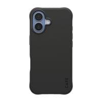 Гръб Care by PanzerGlass за iPhone 17, Fashionable Case... - 6