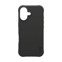 Гръб Care by PanzerGlass за iPhone 17, Fashionable Case... - 8