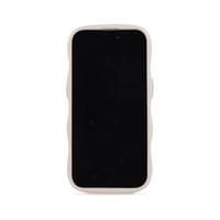 Гръб Holdit Wavy Case за iPhone 17E, iPhone 16E,15,14,13... - 3