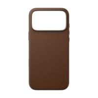 Гръб Care by PanzerGlass за iPhone 17 Pro Max, Flagship,... - 2 Гръб Care by PanzerGlass за iPhone 17 Pro Max, Flagship,... - 2