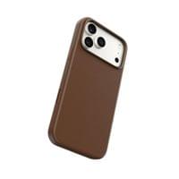 Гръб Care by PanzerGlass за iPhone 17 Pro Max, Flagship,... - 3 Гръб Care by PanzerGlass за iPhone 17 Pro Max, Flagship,... - 3