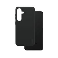 Гръб CARE by PanzerGlass за Samsung Galaxy S24, Fashion... - 2 Гръб CARE by PanzerGlass за Samsung Galaxy S24, Fashion... - 2