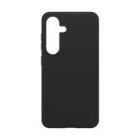 Гръб CARE by PanzerGlass за Samsung Galaxy S24, Fashion... - 3