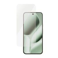 Стъклен протектор PanzerGlass за Google Pixel 11 Pro XL, UWF - 1