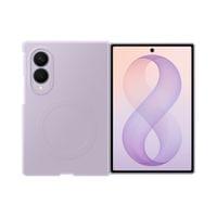 Оригинален кейс Samsung Silicone Magnet Cover за Galaxy Z... - 1