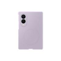 Оригинален кейс Samsung Silicone Magnet Cover за Galaxy Z... - 2 Оригинален кейс Samsung Silicone Magnet Cover за Galaxy Z... - 2