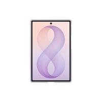 Оригинален кейс Samsung Silicone Magnet Cover за Galaxy Z... - 3 Оригинален кейс Samsung Silicone Magnet Cover за Galaxy Z... - 3
