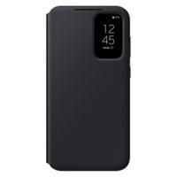 Оригинален калъф Samsung Smart View Cover за Galaxy S23... - 1 Оригинален калъф Samsung Smart View Cover за Galaxy S23... - 1