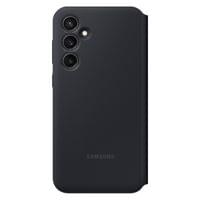 Оригинален калъф Samsung Smart View Cover за Galaxy S23... - 3 Оригинален калъф Samsung Smart View Cover за Galaxy S23... - 3