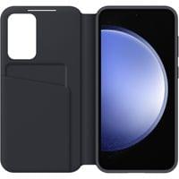 Оригинален калъф Samsung Smart View Cover за Galaxy S23... - 2 Оригинален калъф Samsung Smart View Cover за Galaxy S23... - 2