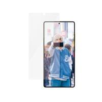 Стъклен протектор PanzerGlass за Samsung Galaxy S25 Ultra... - 3 Стъклен протектор PanzerGlass за Samsung Galaxy S25 Ultra... - 3
