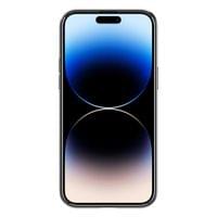 Гръб Spigen Optik Crystal за iPhone 14 Pro - Порзрачен с... - 6