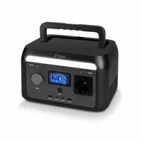 Зарядна станция ttec, Power Max, 64000 Маh, 300W,... - 1