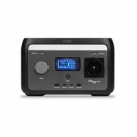 Зарядна станция ttec, Power Max, 64000 Маh, 300W,... - 2