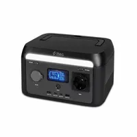 Зарядна станция ttec, Power Max, 64000 Маh, 300W,... - 4