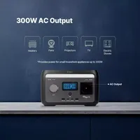Зарядна станция ttec, Power Max, 64000 Маh, 300W,... - 7