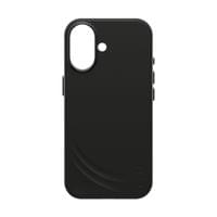Гръб Care by PanzerGlass за iPhone 17, FLOW Case w haptic... - 2 Гръб Care by PanzerGlass за iPhone 17, FLOW Case w haptic... - 2