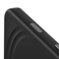 Гръб Care by PanzerGlass за iPhone 17, FLOW Case w haptic... - 4 Гръб Care by PanzerGlass за iPhone 17, FLOW Case w haptic... - 4